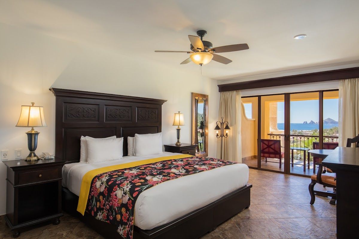 El Encanto All Inclusive Resort photo 2