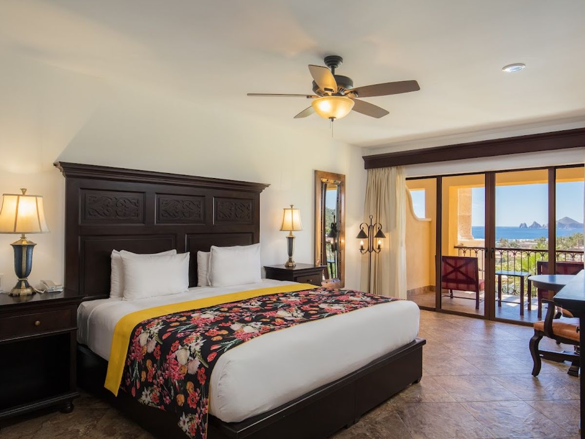 El Encanto All Inclusive Resort photo 2