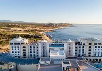 Vista Encantada Spa Resort & Residences