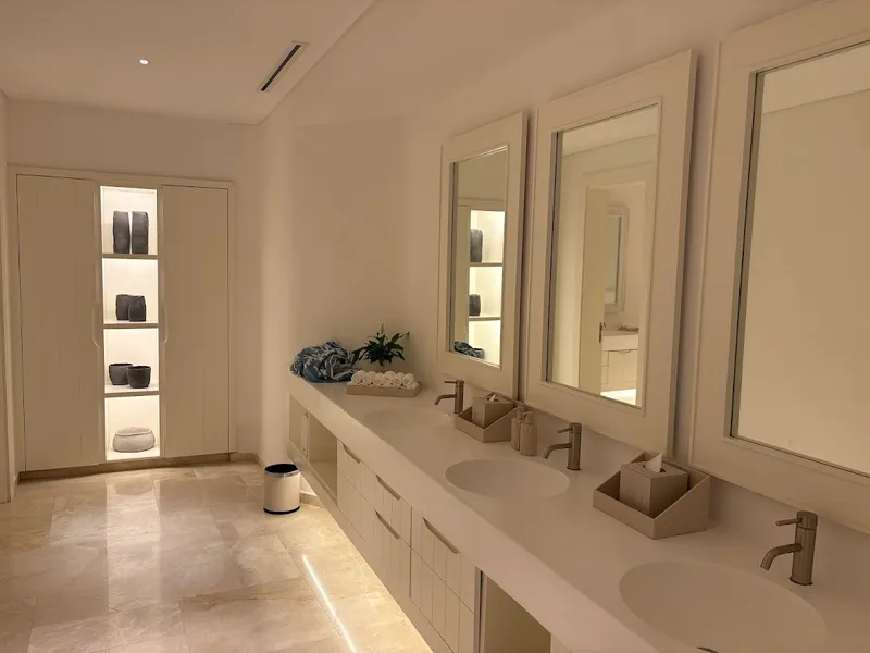 Santorini Retreat photo 4