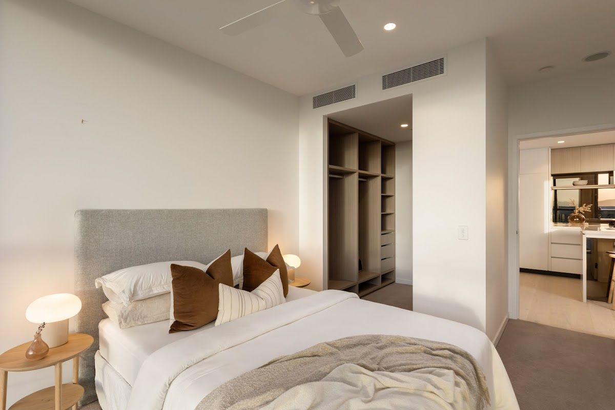 Avani Queen's Wharf Brisbane photo 2