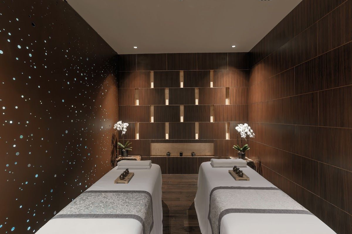 Layan Residences photo 4