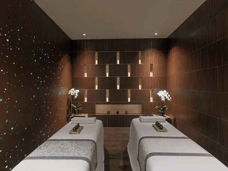 Layan Residences photo 4