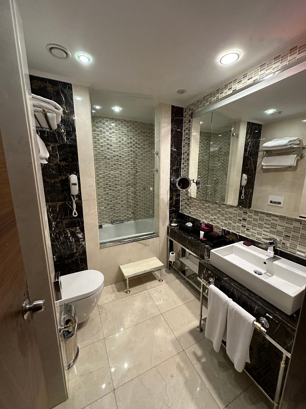 Grand Millennium Konya Hotel photo 4