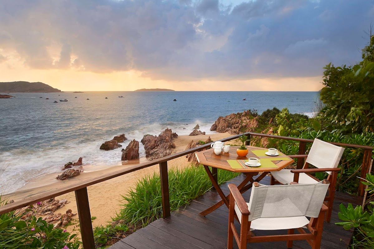 Avani Quy Nhon photo 6