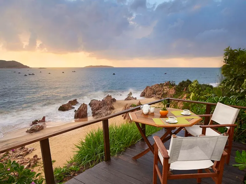 Avani Quy Nhon photo 6