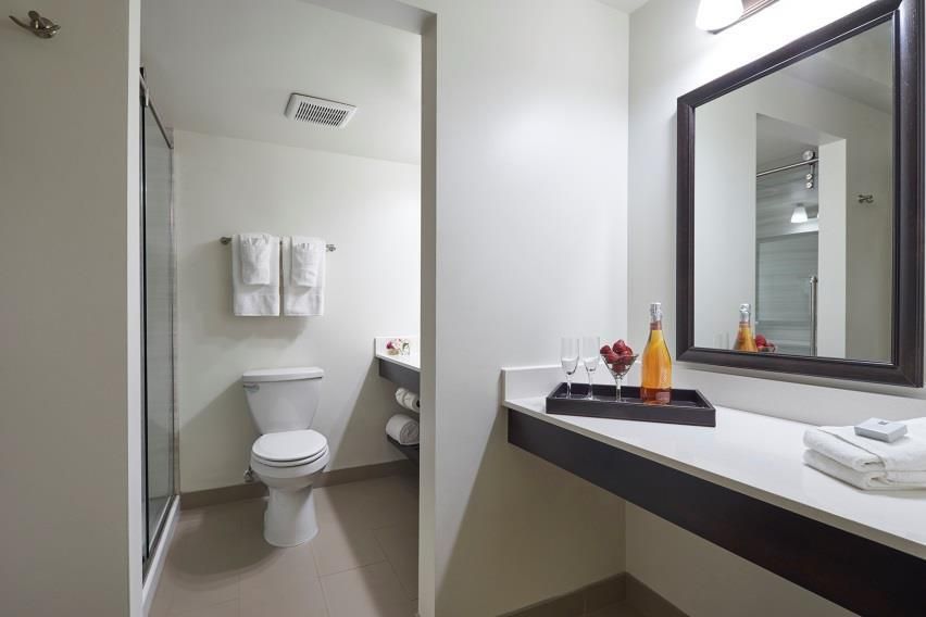 Millennium Durham Hotel photo 4