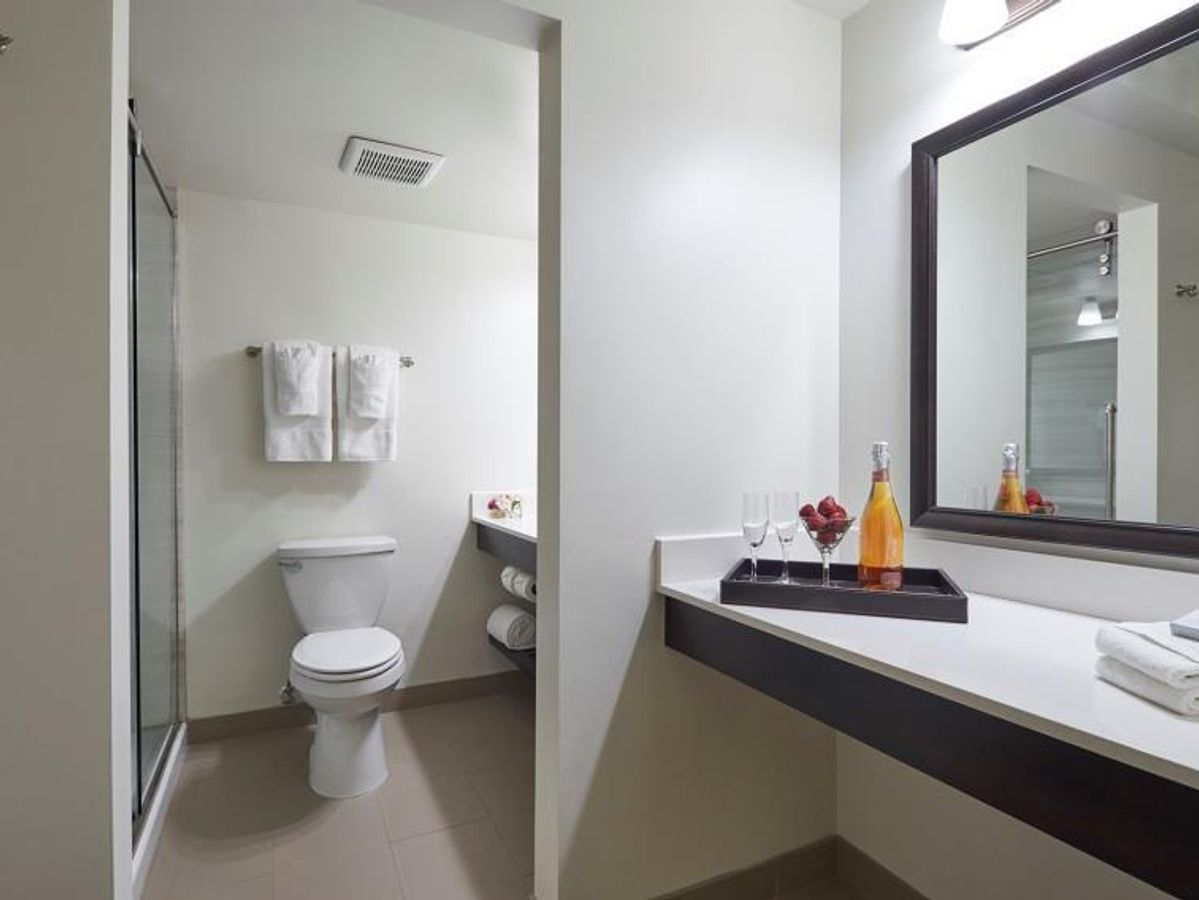 Millennium Durham Hotel photo 4