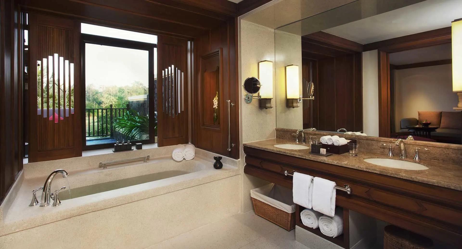 Anantara Xishuangbanna Resort photo 4