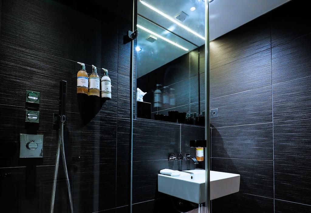 Malmaison Hotel Cheltenham photo 3