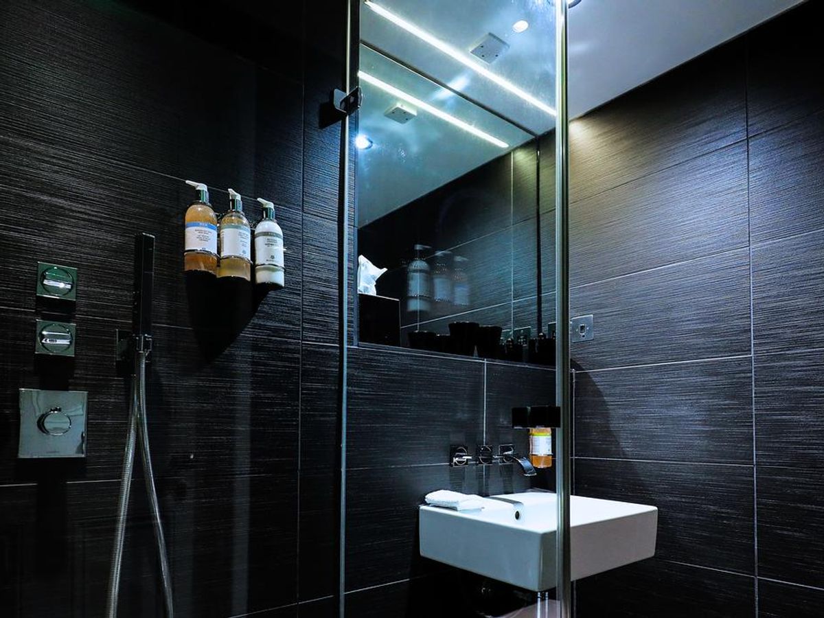 Malmaison Hotel Cheltenham photo 3
