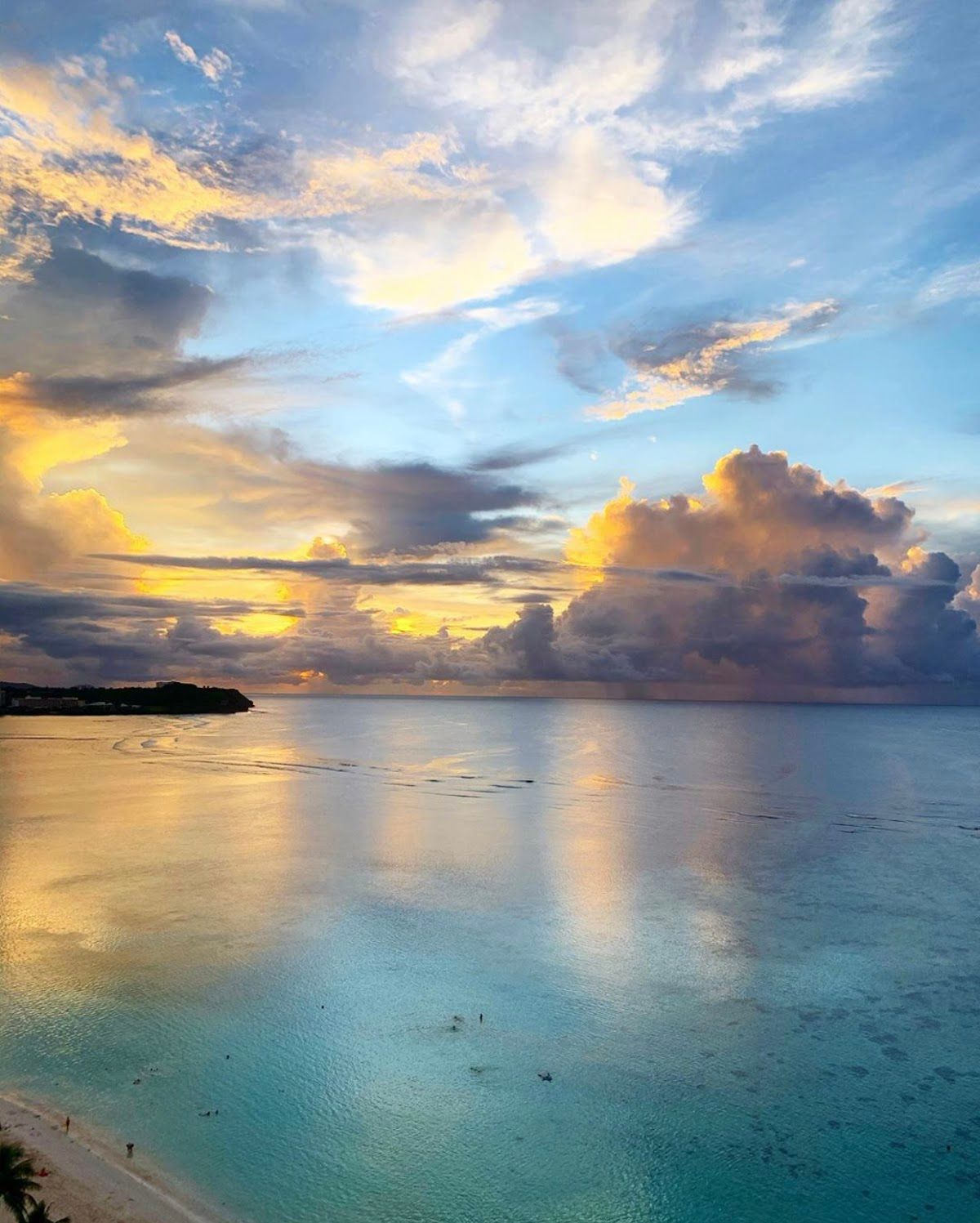 Dusit Thani Guam Resort photo 6