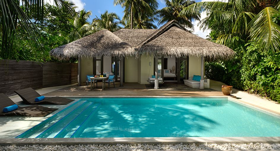 Dhigu Resort photo 3