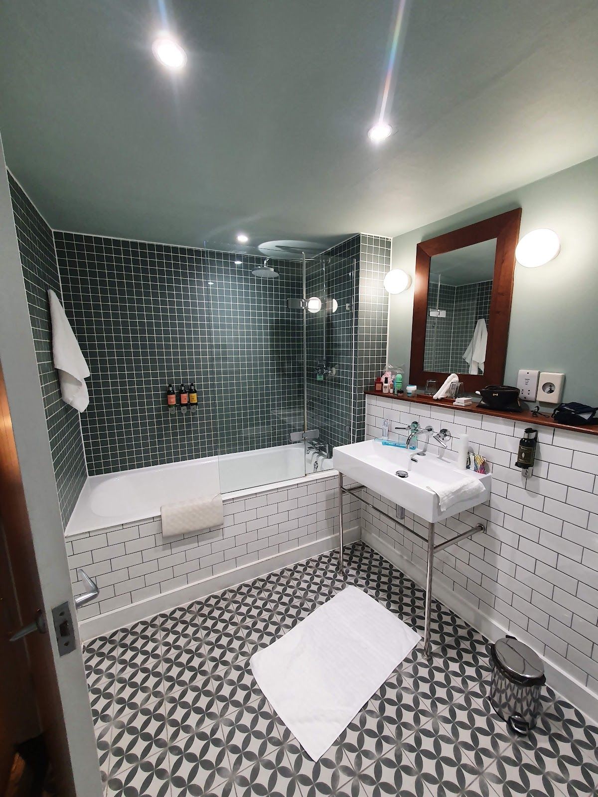 Hotel Du Vin Brighton photo 3