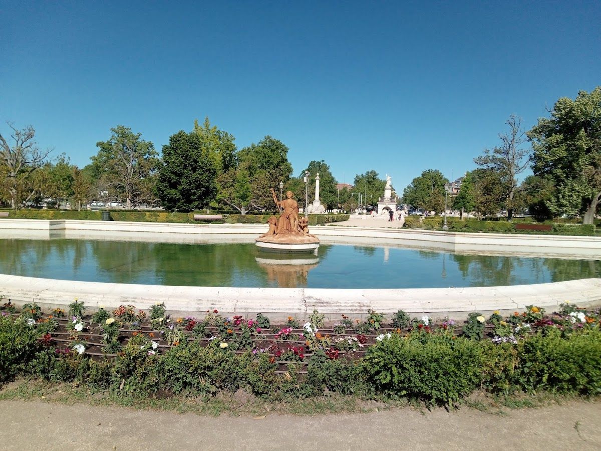 NH Collection Palacio de Aranjuez photo 3