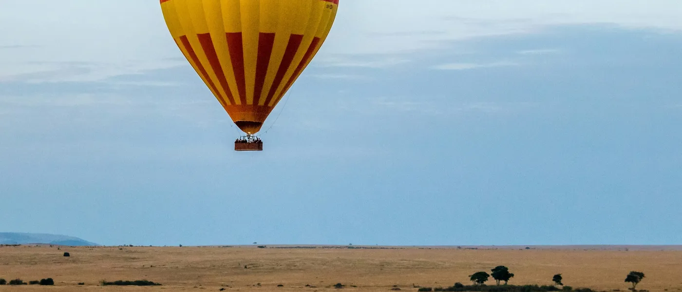 Kenya