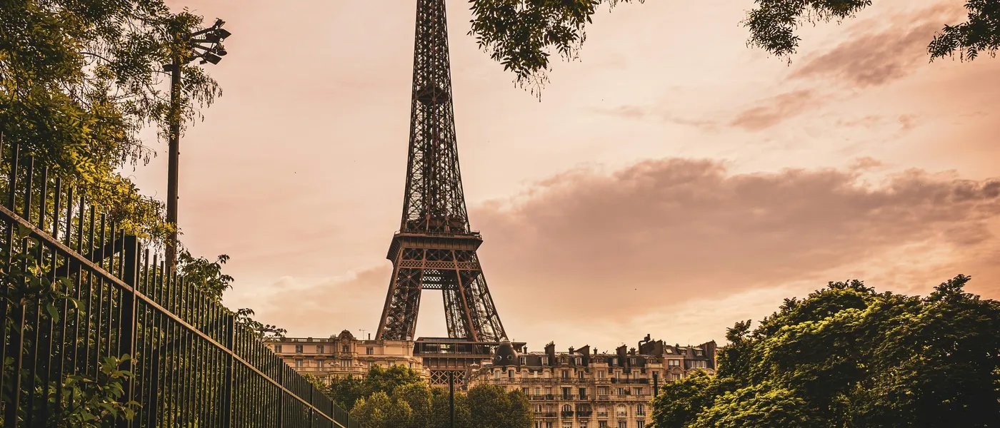 France