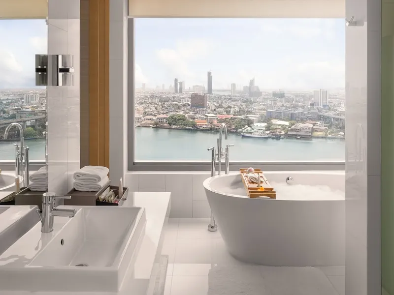 Avani Riverside Bangkok photo 4