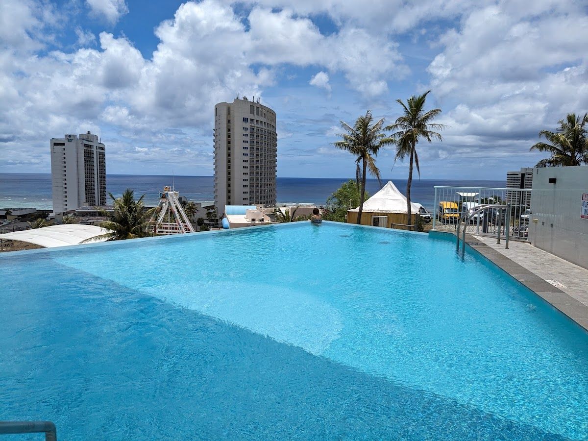 Bayview Guam photo 3