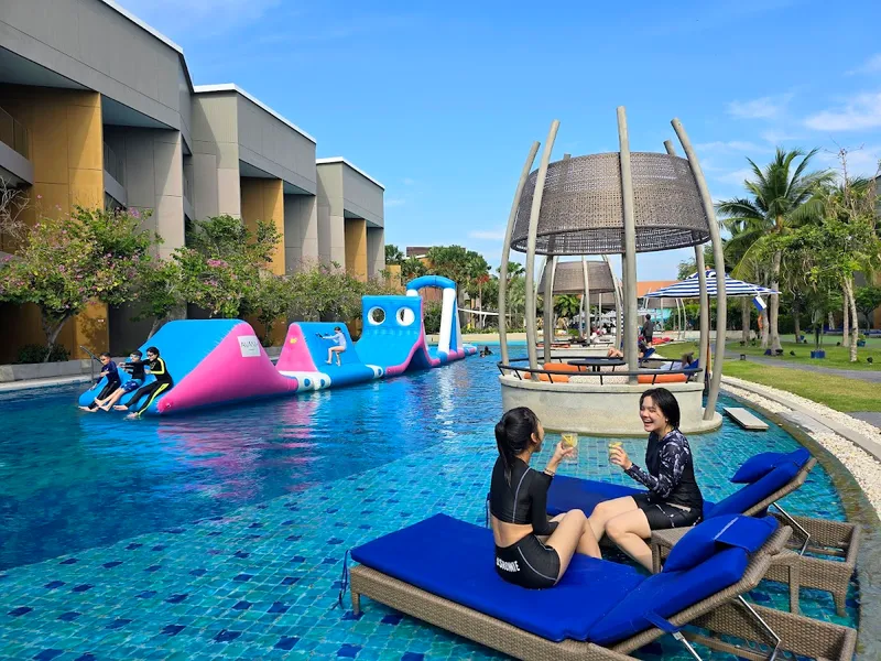 Avani Hua Hin photo 5