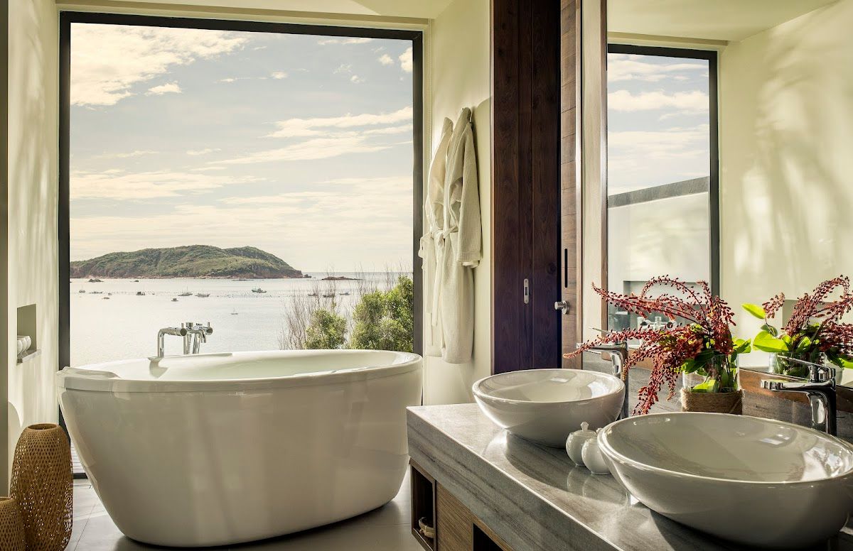 Quy Nhon Villas photo 4