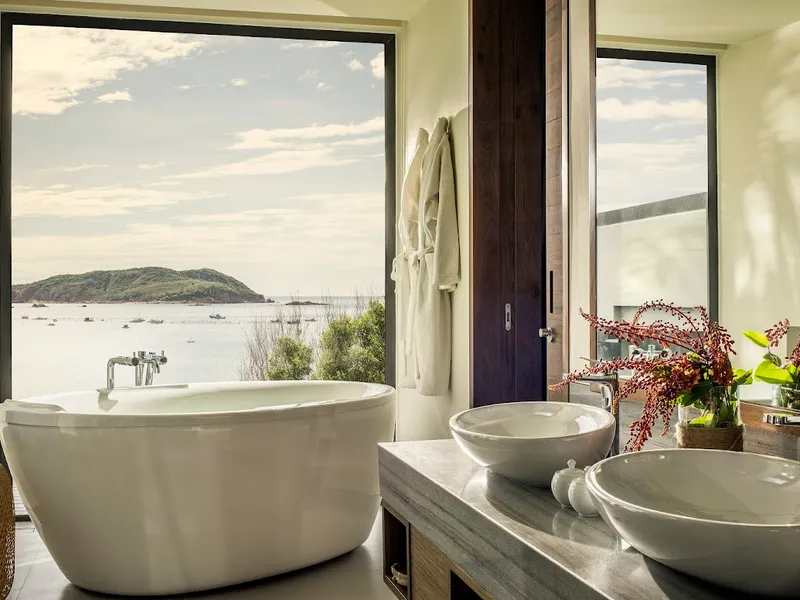 Quy Nhon Villas photo 4