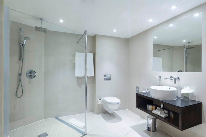 Park Grand Heathrow photo 3