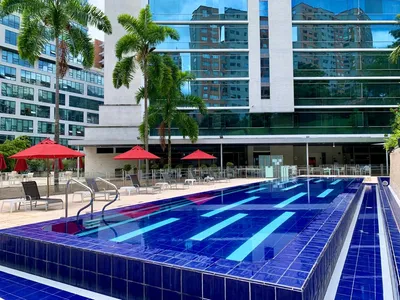Endless Summer — Up to 25% Off + €150 Resort Credit