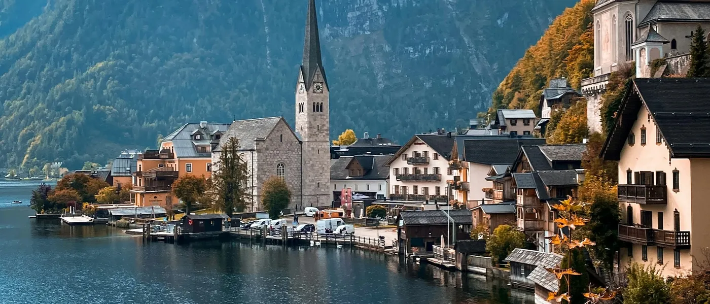 Austria