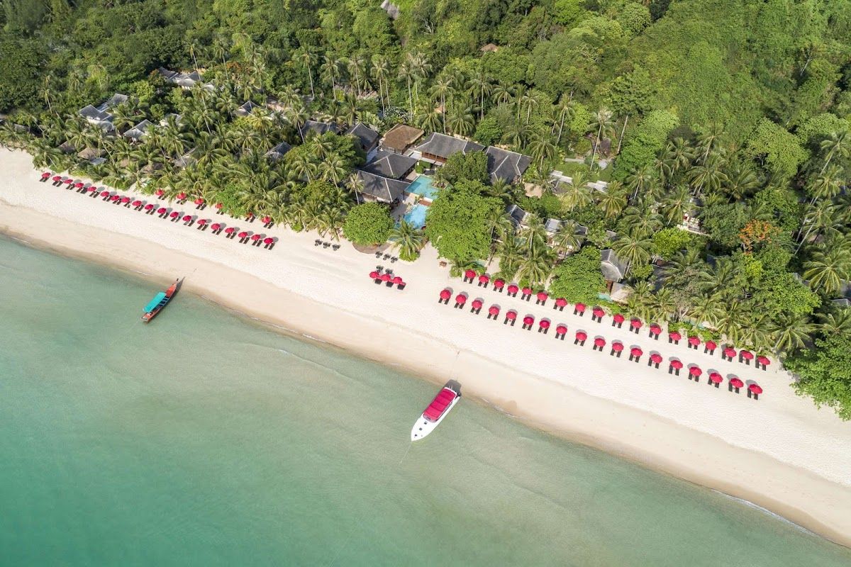 Rasananda Villas photo 6