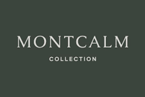 Montcalm Collection logo