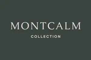 Montcalm Collection logo