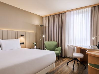 Endless Summer — Up to 25% Off + €150 Resort Credit