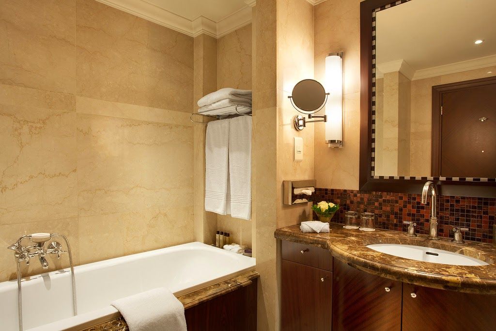 Corinthia Budapest photo 4