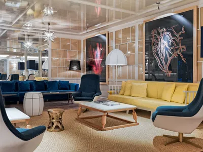 Get Up to 25% Off Your Stay