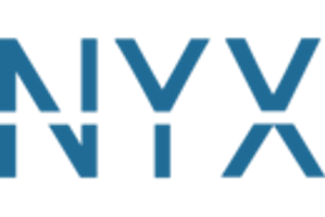 Nyx Hotels logo