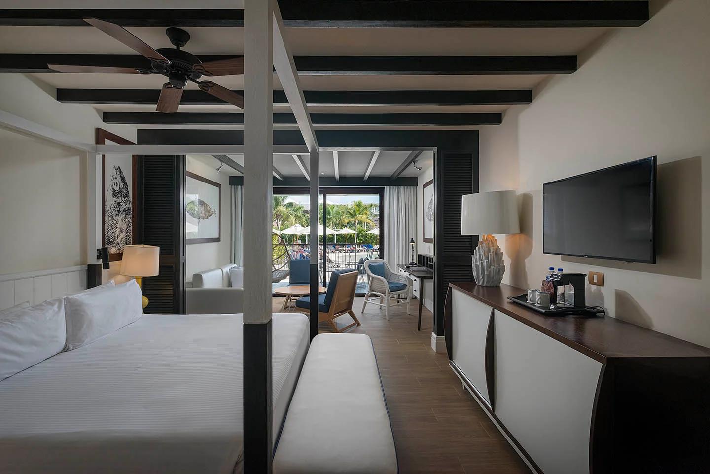 Ocean Riviera Paradise El Beso Hotel photo 3