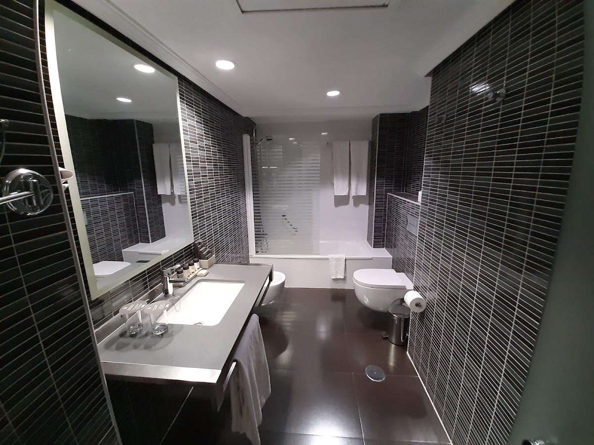 H10 Lanzarote Princess Hotel photo 4