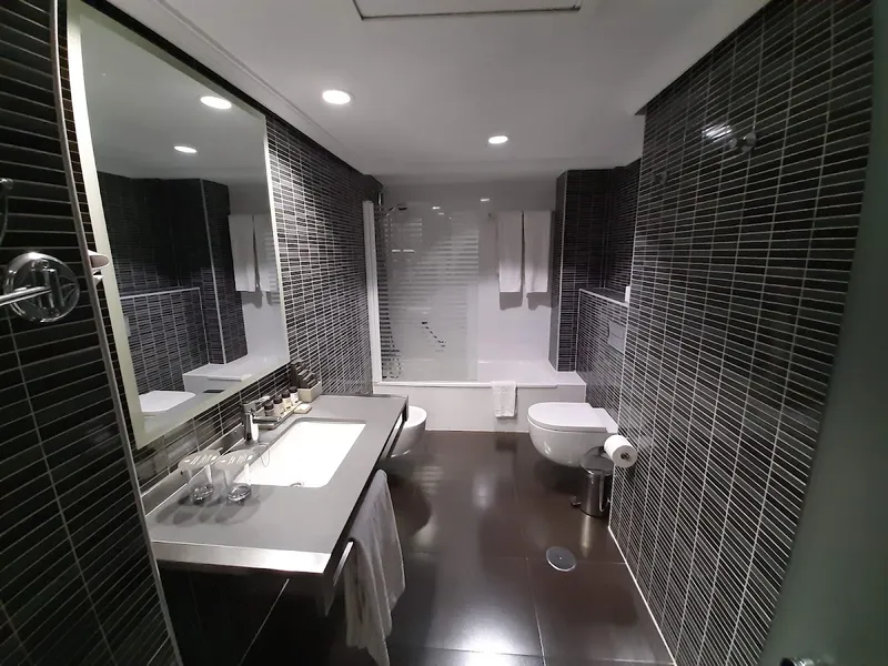 H10 Lanzarote Princess Hotel photo 4