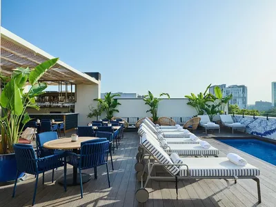 Get Up to 25% Off Your Stay