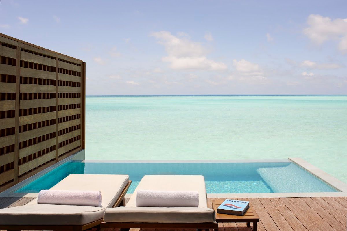 Veli Resort photo 5