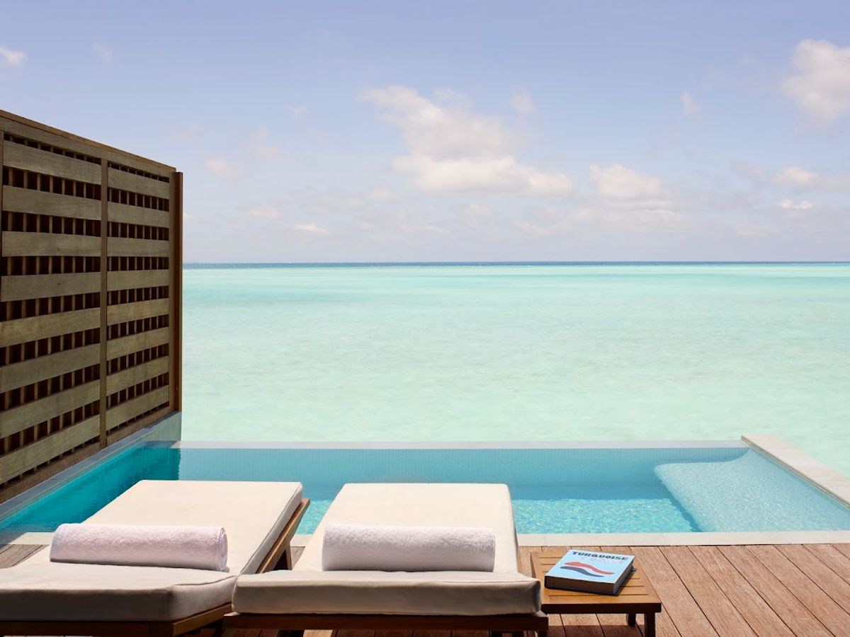 Veli Resort photo 5