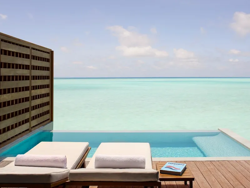 Veli Resort photo 5