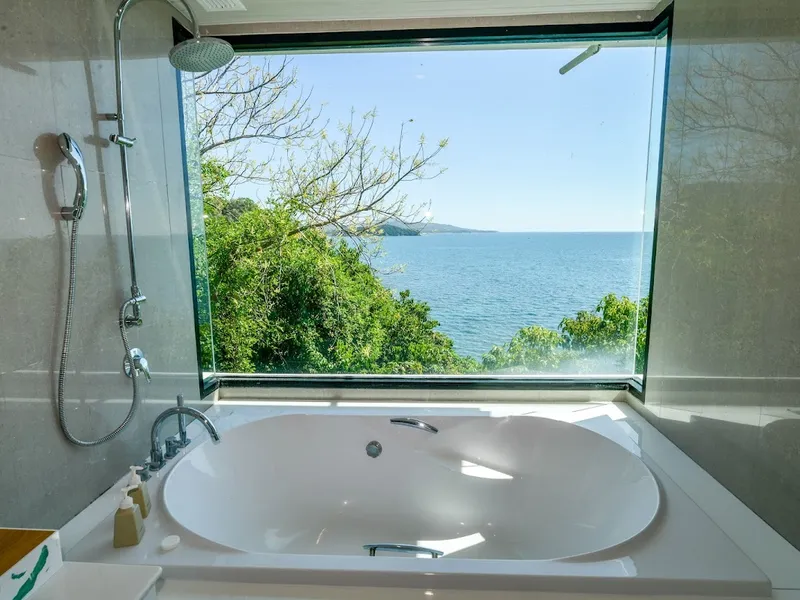 Avani Koh Lanta Krabi photo 4