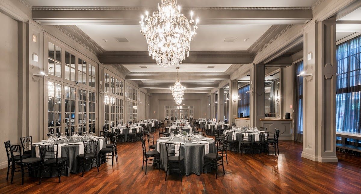 NH Collection Gran Hotel de Zaragoza photo 6