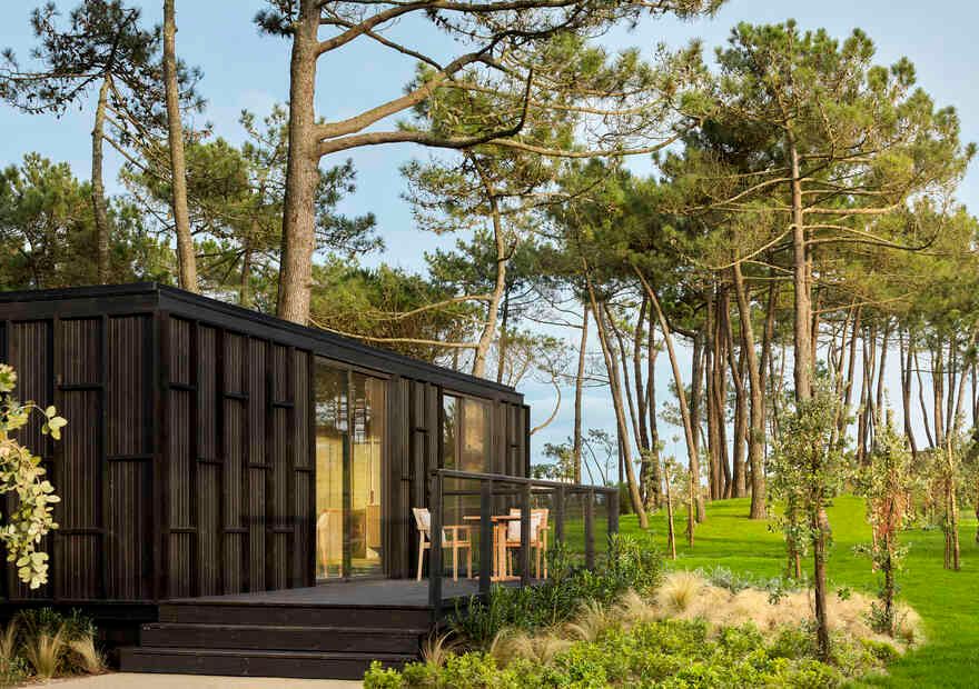 Tivoli Estela Golf and Lodges photo 4