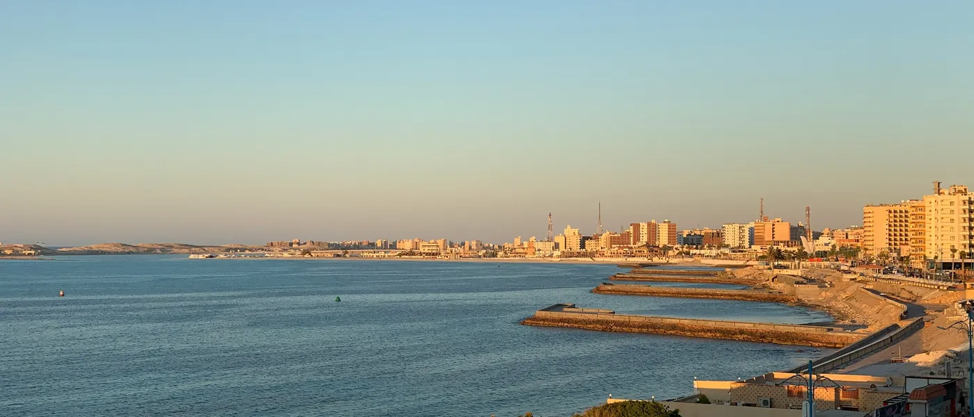 Libya