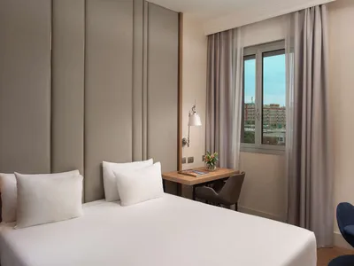 Endless Summer — Up to 25% Off + €150 Resort Credit