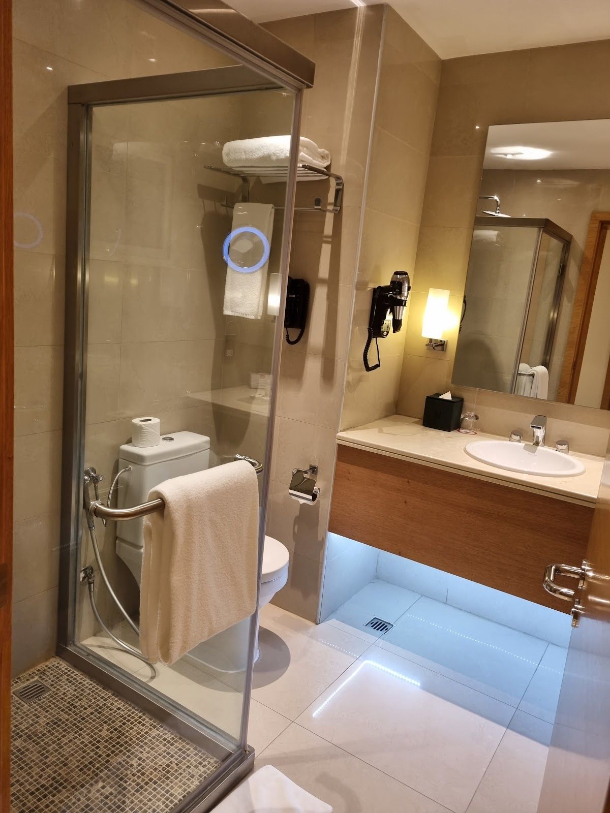 Millennium Kurdistan Hotel and Spa photo 4
