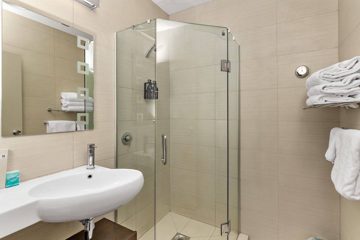 Copthorne Hotel & Resort Solway Park Wairarapa photo 4